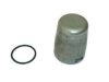 VOLVO 272904 Repair Kit, brake caliper